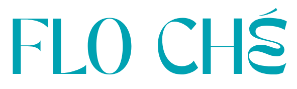 FLO CHÉ
